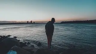 Eric Bellinger - By Now