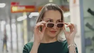 Репортаж/АРБАТ/ТВ