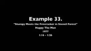 Example 33