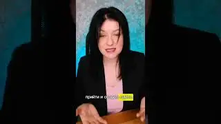 Сетевой бизнес - у кого точно получится 