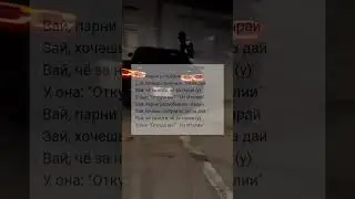 Добьем 150 тысяч ? 