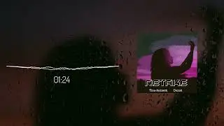 Daxsti - Retake (feat.Tina-Ferinetti)(Free download)