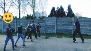 Світ Боксу на выходных!