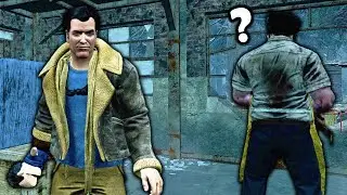 These DBD games got CRAZY...