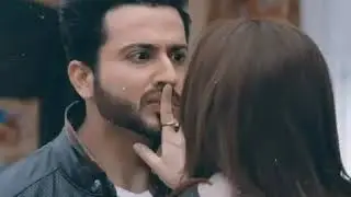 Бехтарин суруди эрони💝😻☝☝