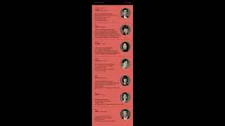 [25.04.25.] DAC탱고앙상블 : Into the TANGO - 대구