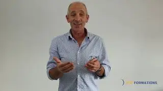 L'évaluation diagnostique et sommative
