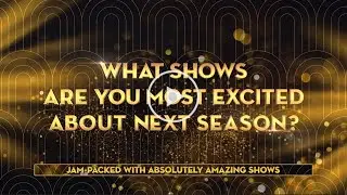 Join us for the 2024-25 Season at the Hollywood Pantages Theatre