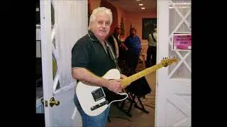 Larry G  Hudson C D