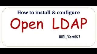 how to install  