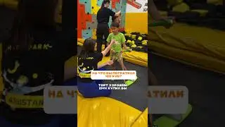 На что бы потратили 100 руб?