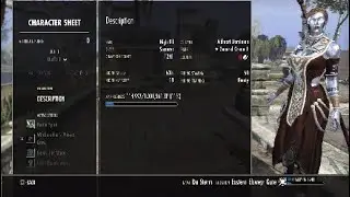 ESO Pvp:Midyear Mayhem Warm-up | 2v18? | Mag sorc / Magden duo | Murkmire Patch
