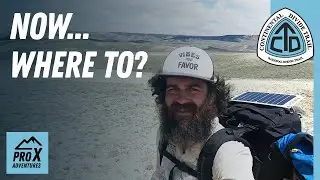 Next Steps After the Rescue  | CDT 2019 - Episode 12
