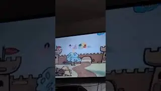 super why tiji 11/01/03