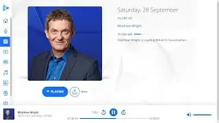 Fiona Atkinson and Raj Chada talk with Matthew Wright | LBC Radio | 29 Sept 2024 | Just Stop Oil