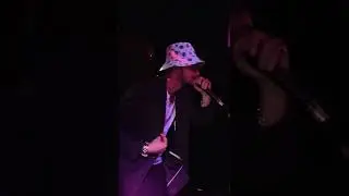 Москва вчера зажгли🔥🔥🔥