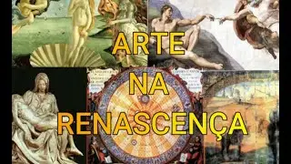 Arte na Renascença