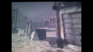 SouL clan noscope battle