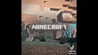 Edit from discord #memes #meme #memesdaily #funny #funnyvideo #edit