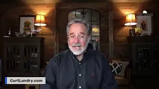 Questioning God, the Prophets, and Yourself ?
