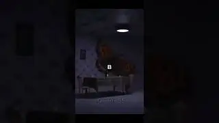 Что будет если насекомое попадет в бекрумс? #backrooms #dreamcore #дримкор #roblox #бекрумс #бравл