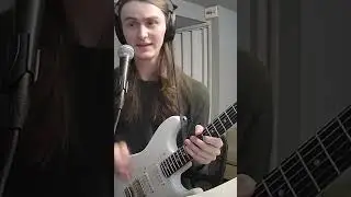 is your picking SLOW? 