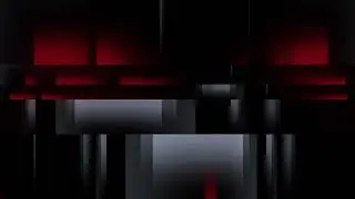 [Реконструкция-концепт] Стэндбай фон «Вести недели»