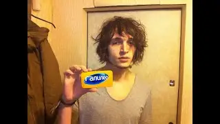 Стрыкало жёстко навалил под музыку из Галилео [Mashup]