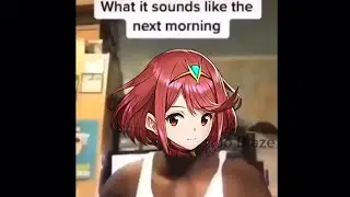 Smash Ultimate’s Counterattack Remix Is Just Sad