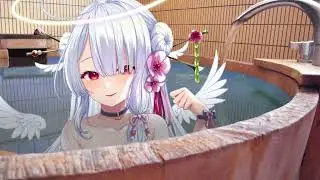 Yumeno stage☆ユメノシオリ限定配信 2023 01 01 00 19