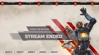 [TestStream] Streamelements Experiment