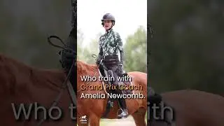 Transform Your Riding