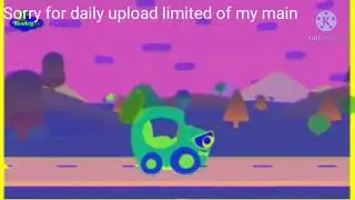 (requested) Preview 2 beep beep V6 Effects