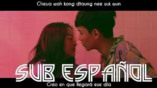 [Sub esp+Rom] Kor Notapol - Someday (MV)