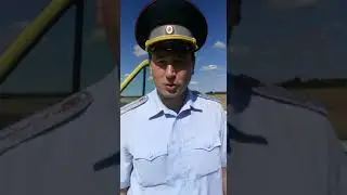 Начальник отдела ГИБДД ОМВД РФ по Нурлатскому району Ильдар Ахметзянов о ДТП в Нурлатском районе.