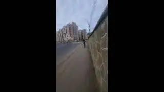 Счастливая МАМА в прямом эфире!