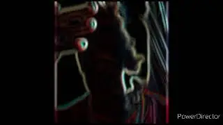 Trapovv  -  Jahuxnee Blaxegold (  popularity music Club ver de de  )