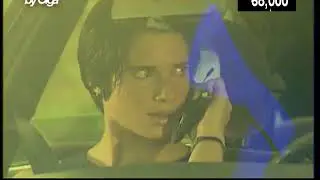 Мария Режина - Новый видеоклип!