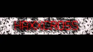 First Rap Song - Murder
