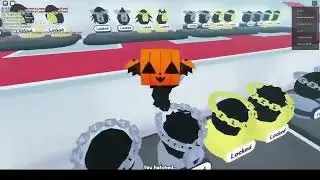 PET SIMULATOR X HARDCORE HACK 💥 BEST EXPLOIT | ROBLOX SCRIPT PASTEBIN