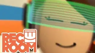 This video isn't funny. | Rec Room Funny Moments