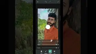 photo editing kaise karen new app #shorts #youtubeshorts #edit #photoediting #2023