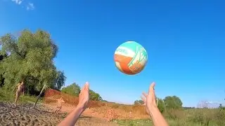 Sunny Day