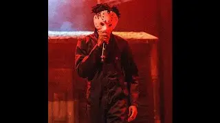 (FREE) Metro Boomin x Drake x 21 Savage Type Beat - 