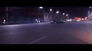 Nissan Silvia s15 | Novosibirsk