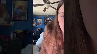 Periscope live LOVELYGIRL 😍 2026 (32) 
