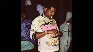 [FREE] BABY MONEY TYPE BEAT - 