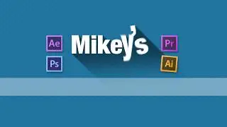 How to keep the mosaic effect always square in After Effects