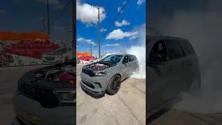 Detrás del miedo está el éxito/🍀 No te quede fuera,Participa aquí ➡️ chuyrmz.com #hellcat #burnout