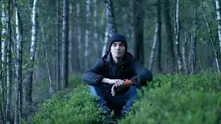 Mystical May in the mountains of North Ossetia | Ep. 5